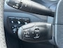 Peugeot Partner Tepee 1.2 PureTech Active