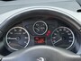 Peugeot Partner Tepee 1.2 PureTech Active