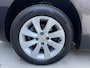 Peugeot Partner Tepee 1.2 PureTech Active