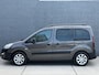 Peugeot Partner Tepee 1.2 PureTech Active