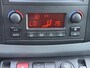 Peugeot Partner Tepee 1.2 PureTech Active
