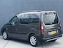 Peugeot Partner Tepee 1.2 PureTech Active