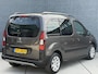 Peugeot Partner Tepee 1.2 PureTech Active