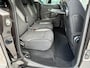 Peugeot Partner Tepee 1.2 PureTech Active