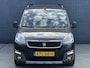 Peugeot Partner Tepee 1.2 PureTech Active