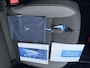Peugeot Partner Tepee 1.2 PureTech Active