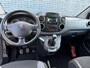 Peugeot Partner Tepee 1.2 PureTech Active