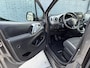Peugeot Partner Tepee 1.2 PureTech Active