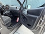 Peugeot Partner Tepee 1.2 PureTech Active