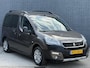 Peugeot Partner Tepee 1.2 PureTech Active