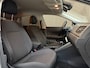 Volkswagen Polo 1.0 TSI R-Line 2018 DSG LED CRUISE CAR-PLAY
