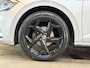 Volkswagen Polo 1.0 TSI R-Line 2018 DSG LED CRUISE CAR-PLAY