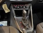 Volkswagen Polo 1.0 TSI R-Line 2018 DSG LED CRUISE CAR-PLAY