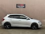 Volkswagen Polo 1.0 TSI R-Line 2018 DSG LED CRUISE CAR-PLAY