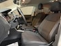 Volkswagen Polo 1.0 TSI R-Line 2018 DSG LED CRUISE CAR-PLAY