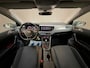 Volkswagen Polo 1.0 TSI R-Line 2018 DSG LED CRUISE CAR-PLAY