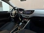 Volkswagen Polo 1.0 TSI R-Line 2018 DSG LED CRUISE CAR-PLAY