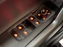Volkswagen Polo 1.0 TSI R-Line 2018 DSG LED CRUISE CAR-PLAY