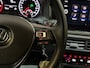 Volkswagen Polo 1.0 TSI R-Line 2018 DSG LED CRUISE CAR-PLAY