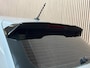 Volkswagen Polo 1.0 TSI R-Line 2018 DSG LED CRUISE CAR-PLAY