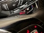 Volkswagen Polo 1.0 TSI R-Line 2018 DSG LED CRUISE CAR-PLAY