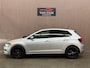 Volkswagen Polo 1.0 TSI R-Line 2018 DSG LED CRUISE CAR-PLAY