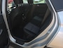 Hyundai Tucson 1.6 T-GDI Comfort | Navigatie | Stoel- en stuurwielverwarming | Rijklaarprijs !