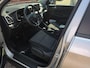 Hyundai Tucson 1.6 T-GDI Comfort | Navigatie | Stoel- en stuurwielverwarming | Rijklaarprijs !