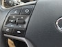 Hyundai Tucson 1.6 T-GDI Comfort | Navigatie | Stoel- en stuurwielverwarming | Rijklaarprijs !