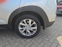 Hyundai Tucson 1.6 T-GDI Comfort | Navigatie | Stoel- en stuurwielverwarming | Rijklaarprijs !