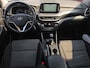 Hyundai Tucson 1.6 T-GDI Comfort | Navigatie | Stoel- en stuurwielverwarming | Rijklaarprijs !