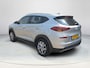 Hyundai Tucson 1.6 T-GDI Comfort | Navigatie | Stoel- en stuurwielverwarming | Rijklaarprijs !