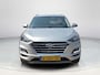 Hyundai Tucson 1.6 T-GDI Comfort | Navigatie | Stoel- en stuurwielverwarming | Rijklaarprijs !