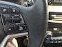 Hyundai Tucson 1.6 T-GDI Comfort | Navigatie | Stoel- en stuurwielverwarming | Rijklaarprijs !