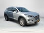 Hyundai Tucson 1.6 T-GDI Comfort | Navigatie | Stoel- en stuurwielverwarming | Rijklaarprijs !