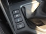 Hyundai Tucson 1.6 T-GDI Comfort | Navigatie | Stoel- en stuurwielverwarming | Rijklaarprijs !