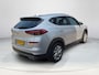 Hyundai Tucson 1.6 T-GDI Comfort | Navigatie | Stoel- en stuurwielverwarming | Rijklaarprijs !