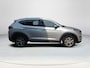 Hyundai Tucson 1.6 T-GDI Comfort | Navigatie | Stoel- en stuurwielverwarming | Rijklaarprijs !