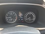 Hyundai Tucson 1.6 T-GDI Comfort | Navigatie | Stoel- en stuurwielverwarming | Rijklaarprijs !