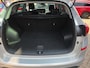 Hyundai Tucson 1.6 T-GDI Comfort | Navigatie | Stoel- en stuurwielverwarming | Rijklaarprijs !