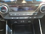 Hyundai Tucson 1.6 T-GDI Comfort | Navigatie | Stoel- en stuurwielverwarming | Rijklaarprijs !