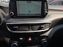 Hyundai Tucson 1.6 T-GDI Comfort | Navigatie | Stoel- en stuurwielverwarming | Rijklaarprijs !
