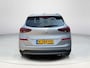 Hyundai Tucson 1.6 T-GDI Comfort | Navigatie | Stoel- en stuurwielverwarming | Rijklaarprijs !