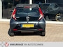 Toyota Aygo 1.0 VVT-i x-play