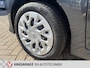 Toyota Aygo 1.0 VVT-i x-play