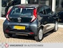 Toyota Aygo 1.0 VVT-i x-play
