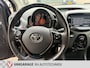 Toyota Aygo 1.0 VVT-i x-play