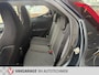 Toyota Aygo 1.0 VVT-i x-play