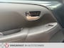 Toyota Aygo 1.0 VVT-i x-play