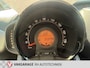 Toyota Aygo 1.0 VVT-i x-play